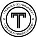 Technoking (@texaglo_techno) Twitter profile photo Technoking (@texaglo_techno) Twitter profile photo