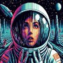 Mark (Hubble) - @hubble_mar11719 - Twitter