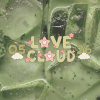0526, love cloud — by kei (@0526lovecloud) 's Twitter Profile