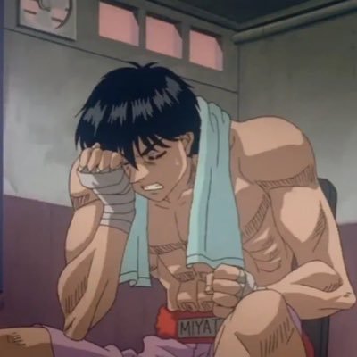 vvg_sol's profile picture. Some people are so poor that all they have is money.