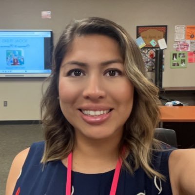 Wife, Mom to 👦🏻👦🏽👧🏻, TRA cohort leader👩🏻🏫, SHSU BearKat 🐾, Lifelong Learner