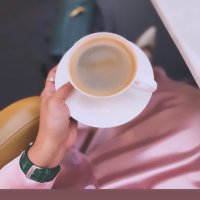 مي بدر المضف (@maibmdf) 's Twitter Profile