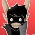 COMMS OPEN Just V (@van30267159) Twitter profile photo COMMS OPEN Just V (@van30267159) Twitter profile photo