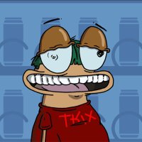 Kayou (@instructorkayou) 's Twitter Profile