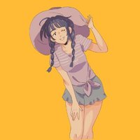 Madziulfirahh (@madziulfirahh) 's Twitter Profile