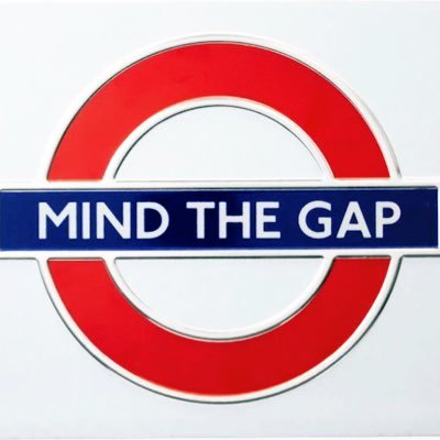 Victor_SLBDN_UK's profile picture. 