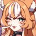 Maple Chicken🍁| Kitsune Vtuber🦊 (@maple_chicken) Twitter profile photo Maple Chicken🍁| Kitsune Vtuber🦊 (@maple_chicken) Twitter profile photo