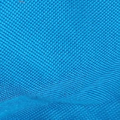 GiovanniCG1011's profile picture. 