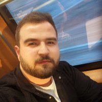 Mert (@mert_bstnc) 's Twitter Profile