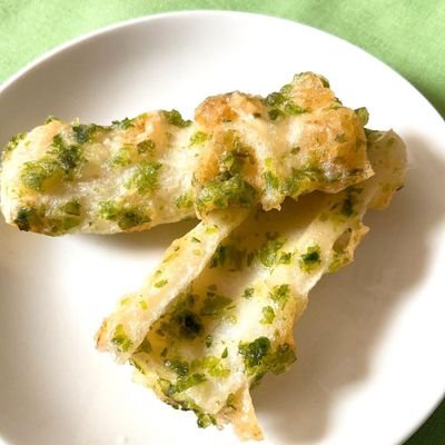 GBVSから本格的に格ゲーをやり始めたケモミミとちくわが大好きなオタクゲーマーです! 一応GBVSRガレヲン鯖の鯖主やっております