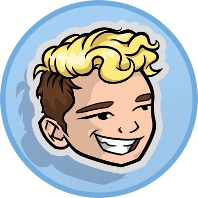 Michael Jones Profile