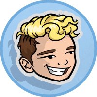 Michael Jones (@100percentmikey) 's Twitter Profile