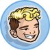 Michael Jones (@100percentmikey) Twitter profile photo Michael Jones (@100percentmikey) Twitter profile photo