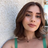 Jane Murcia (@janeymurcia) 's Twitter Profile