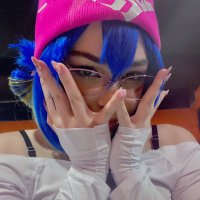 Mint ✨ (@mintscorpio) 's Twitter Profile