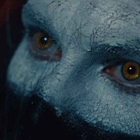 KEONS (@ke0ns3) 's Twitter Profile