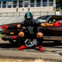 Jaylen (J5) Hargrove (CO’ 2025) (@jaylenn5k_) 's Twitter Profile Photo Jaylen (J5) Hargrove (CO’ 2025) (@jaylenn5k_) 's Twitter Profile Photo