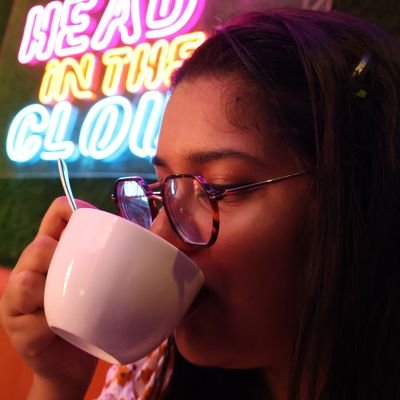 Bidishapaul1234's profile picture. 