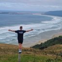 Callum Clark - @CalClark9 - Twitter