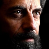 Dr. Roman Yampolskiy (@romanyam) 's Twitter Profile