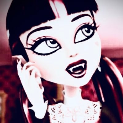 pin ; Peculiar Dork ๐ซถ ๊ฐ #MHRP , #MVRP ๊ฑ VAMPIRE โญ.แ ๐ ๐ข๐ก๐ฆ๐ง๐๐ฅ ๐๐๐๐ ๐ฆ๐ง๐จ๐๐๐ก๐ง โ// clawd & i saw the ๐ฏ๐ฒ๐ฎ๐๐ movie last night . i love a . .