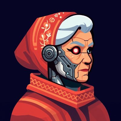 Blockchain Engineer | Web3 Security Researcher | Metalhead | Boxing & AI Enthusiast | https://t.co/HaXBhNbsmR