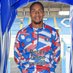 Terell Thomas π±π¨ (@terellmthomas) Twitter profile photo Terell Thomas π±π¨ (@terellmthomas) Twitter profile photo