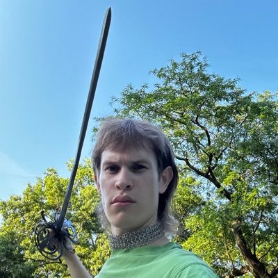 lucas_the_1st's profile picture. concrete jungle west dream tomato