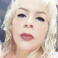 Lucy (@lucyxx45) 's Twitter Profile
