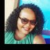 Winfred Nakaweesi (@winfrednakawees) Twitter profile photo Winfred Nakaweesi (@winfrednakawees) Twitter profile photo