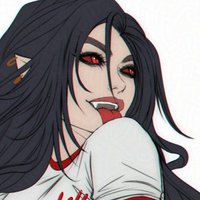 Sireenh(Comms OPEN) (@siireenh) 's Twitter Profile Photo Sireenh(Comms OPEN) (@siireenh) 's Twitter Profile Photo