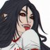Sireenh(Comms OPEN) (@siireenh) Twitter profile photo Sireenh(Comms OPEN) (@siireenh) Twitter profile photo