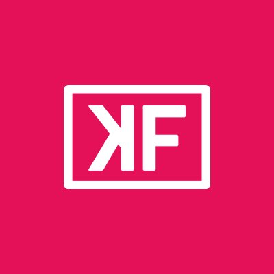@kungfuai