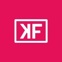 KUNGFU.AI (@kungfuai) 's Twitter Profile