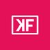 KUNGFU.AI (@kungfuai) Twitter profile photo KUNGFU.AI (@kungfuai) Twitter profile photo