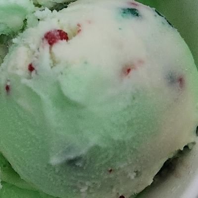 nortyboy4826's profile picture. 