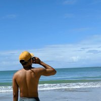 C (@csant97) 's Twitter Profile