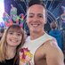 Scott Wilson-Evans 🏳️🌈🏴 (@swilsonevans) Twitter profile photo Scott Wilson-Evans 🏳️🌈🏴 (@swilsonevans) Twitter profile photo