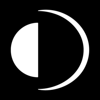 dVIN Labs (🍷, ⛓) Profile