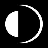 dVIN Labs (🍷, ⛓) (@dvinlabs) 's Twitter Profile