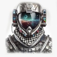 ZeroSum Trayder 🔻 (@zerosumtrayder) 's Twitter Profile
