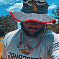 CoachColes (@colescoach2) 's Twitter Profile Photo CoachColes (@colescoach2) 's Twitter Profile Photo