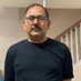 Ch. Talib Hussain (@chtalibhus1041) Twitter profile photo Ch. Talib Hussain (@chtalibhus1041) Twitter profile photo
