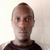 Abdurrashid Yushau salisu (@ays20nasabarber) Twitter profile photo Abdurrashid Yushau salisu (@ays20nasabarber) Twitter profile photo