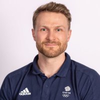 Adam Mattiussi (@adammattiussi) 's Twitter Profile