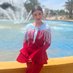 Ana Zafra (@anazafra__) Twitter profile photo Ana Zafra (@anazafra__) Twitter profile photo