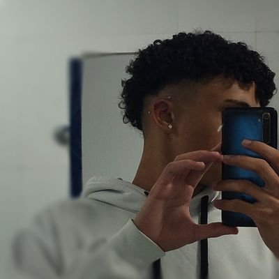 Novaes_666's profile picture. 