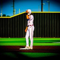 Cooper (@coopercummings2) 's Twitter Profile