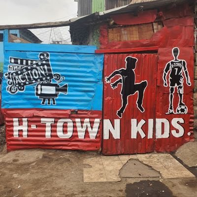 Multi - Talented Group Of Kids | Dancers | Comedians | Singers | Footballers | Models | Art | Athletes | #HurumaGotTalent