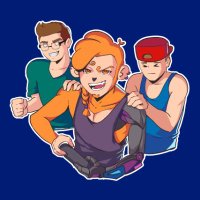 IndieTreasure (@indietreasure) 's Twitter Profile Photo IndieTreasure (@indietreasure) 's Twitter Profile Photo